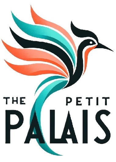 Website title
